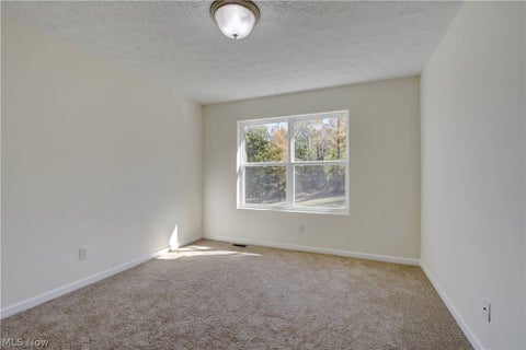 Tiny photo for 7503 Rocky Ridge Road SW, Stone Creek, OH 43840 (MLS # 5255648)