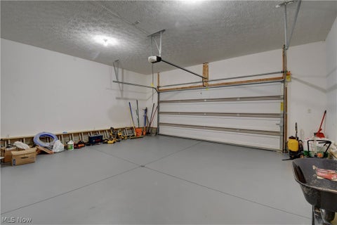 Tiny photo for 7503 Rocky Ridge Road SW, Stone Creek, OH 43840 (MLS # 5255648)