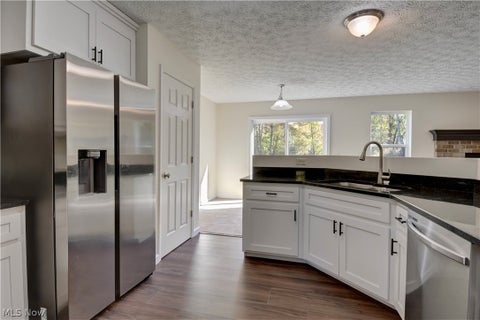 Tiny photo for 7503 Rocky Ridge Road SW, Stone Creek, OH 43840 (MLS # 5255648)