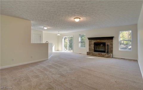 Tiny photo for 7503 Rocky Ridge Road SW, Stone Creek, OH 43840 (MLS # 5255648)