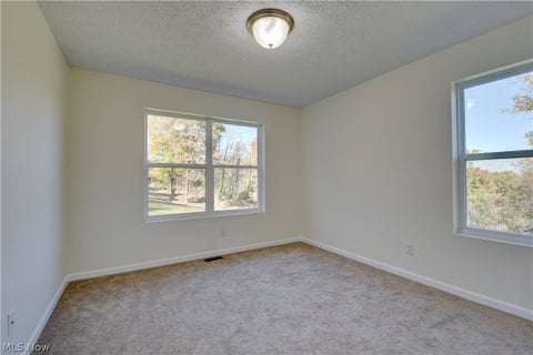 Tiny photo for 7503 Rocky Ridge Road SW, Stone Creek, OH 43840 (MLS # 5255648)