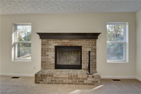 Tiny photo for 7503 Rocky Ridge Road SW, Stone Creek, OH 43840 (MLS # 5255648)