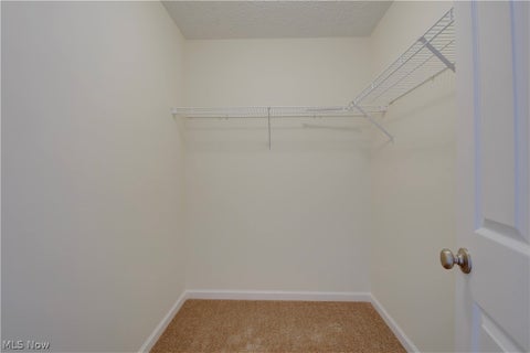 Tiny photo for 7503 Rocky Ridge Road SW, Stone Creek, OH 43840 (MLS # 5255648)