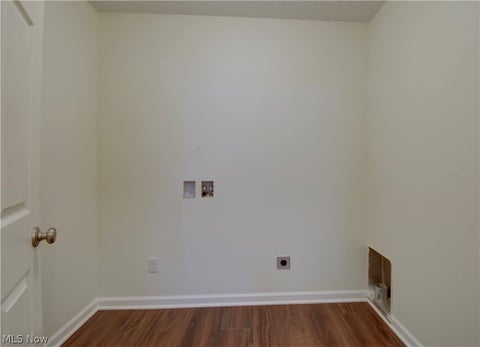 Tiny photo for 7503 Rocky Ridge Road SW, Stone Creek, OH 43840 (MLS # 5255648)