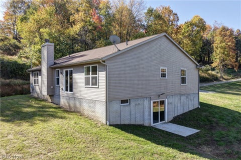 Tiny photo for 7503 Rocky Ridge Road SW, Stone Creek, OH 43840 (MLS # 5255648)