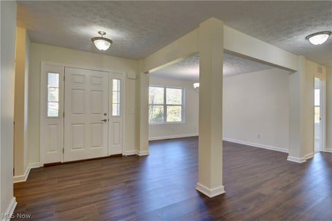 Tiny photo for 7503 Rocky Ridge Road SW, Stone Creek, OH 43840 (MLS # 5255648)