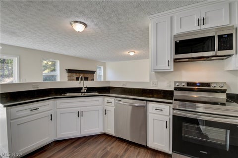 Tiny photo for 7503 Rocky Ridge Road SW, Stone Creek, OH 43840 (MLS # 5255648)