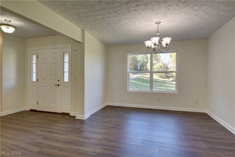 Tiny photo for 7503 Rocky Ridge Road SW, Stone Creek, OH 43840 (MLS # 5255648)