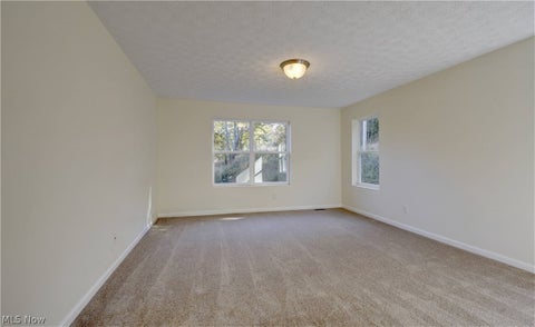 Tiny photo for 7503 Rocky Ridge Road SW, Stone Creek, OH 43840 (MLS # 5255648)