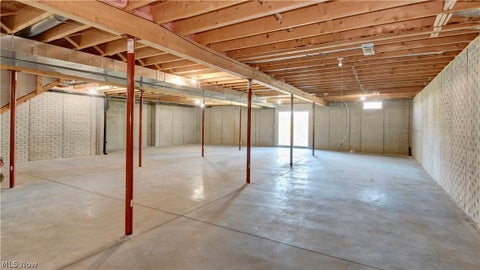 Tiny photo for 7503 Rocky Ridge Road SW, Stone Creek, OH 43840 (MLS # 5255648)
