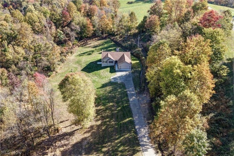 Photo of 7503 Rocky Ridge Road SW, Stone Creek, OH 43840 (MLS # 5255648)