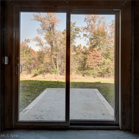 Tiny photo for 7503 Rocky Ridge Road SW, Stone Creek, OH 43840 (MLS # 5255648)