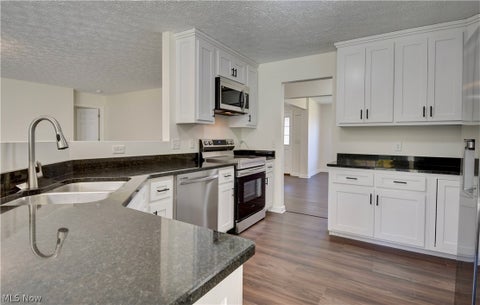 Tiny photo for 7503 Rocky Ridge Road SW, Stone Creek, OH 43840 (MLS # 5255648)
