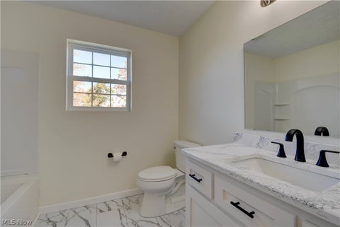 Tiny photo for 7503 Rocky Ridge Road SW, Stone Creek, OH 43840 (MLS # 5255648)