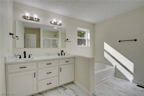 Tiny photo for 7503 Rocky Ridge Road SW, Stone Creek, OH 43840 (MLS # 5255648)