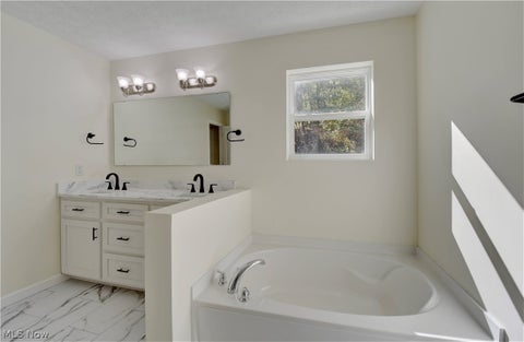 Tiny photo for 7503 Rocky Ridge Road SW, Stone Creek, OH 43840 (MLS # 5255648)