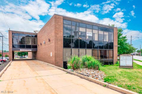 Photo for 21245 Lorain Road LL100