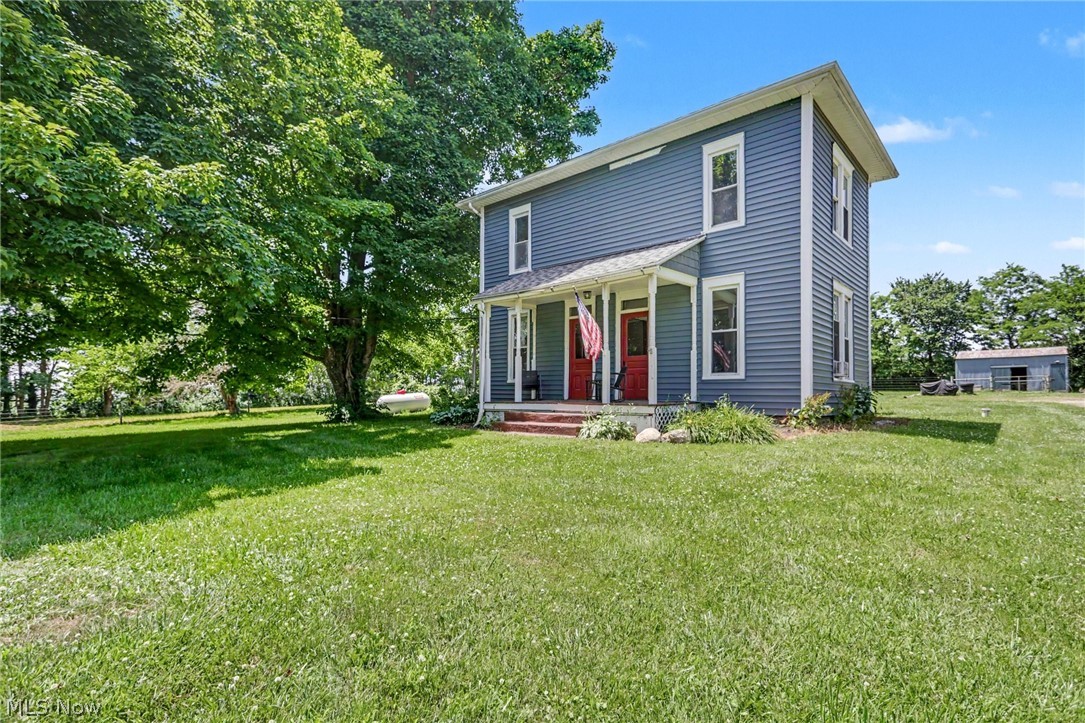4016 State Route 546