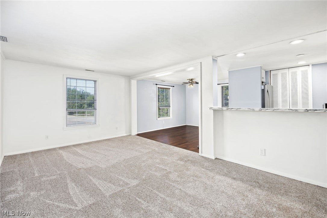 28 Valley Forge Lane 2A