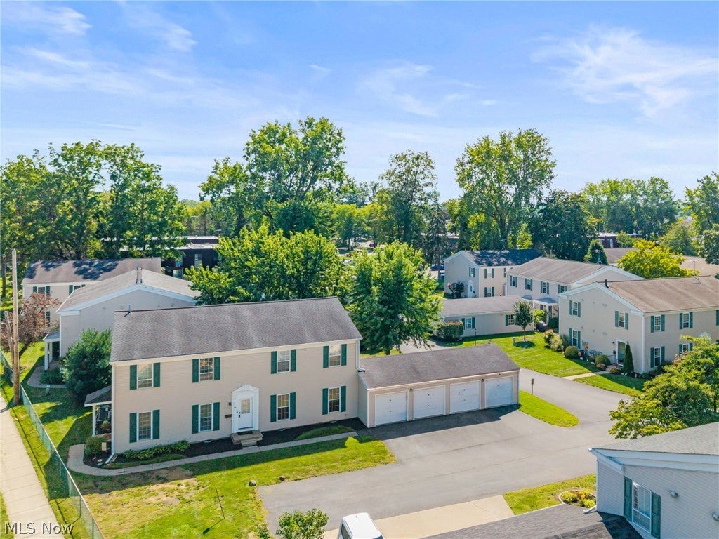 28 Valley Forge Lane 2A