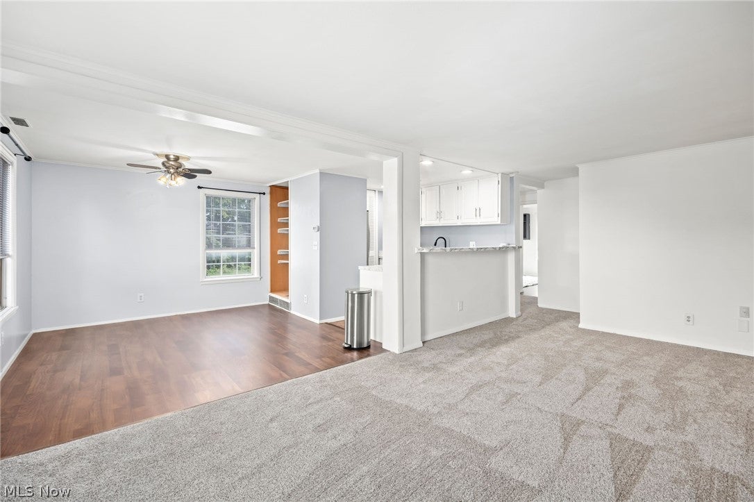 28 Valley Forge Lane 2A