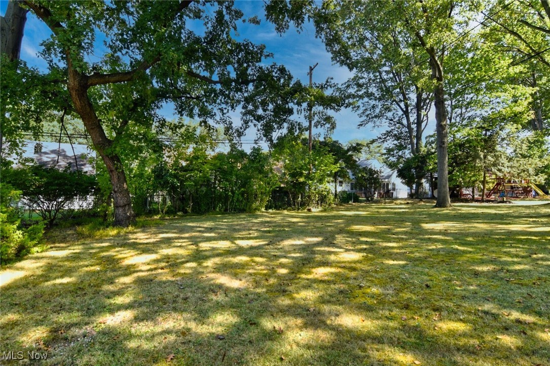 Quilliams Pkwy Sub #2 - Residential