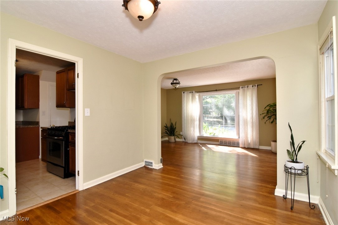 Quilliams Pkwy Sub #2 - Residential