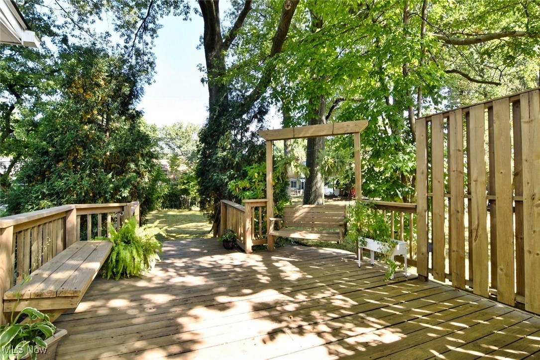 Quilliams Pkwy Sub #2 - Residential