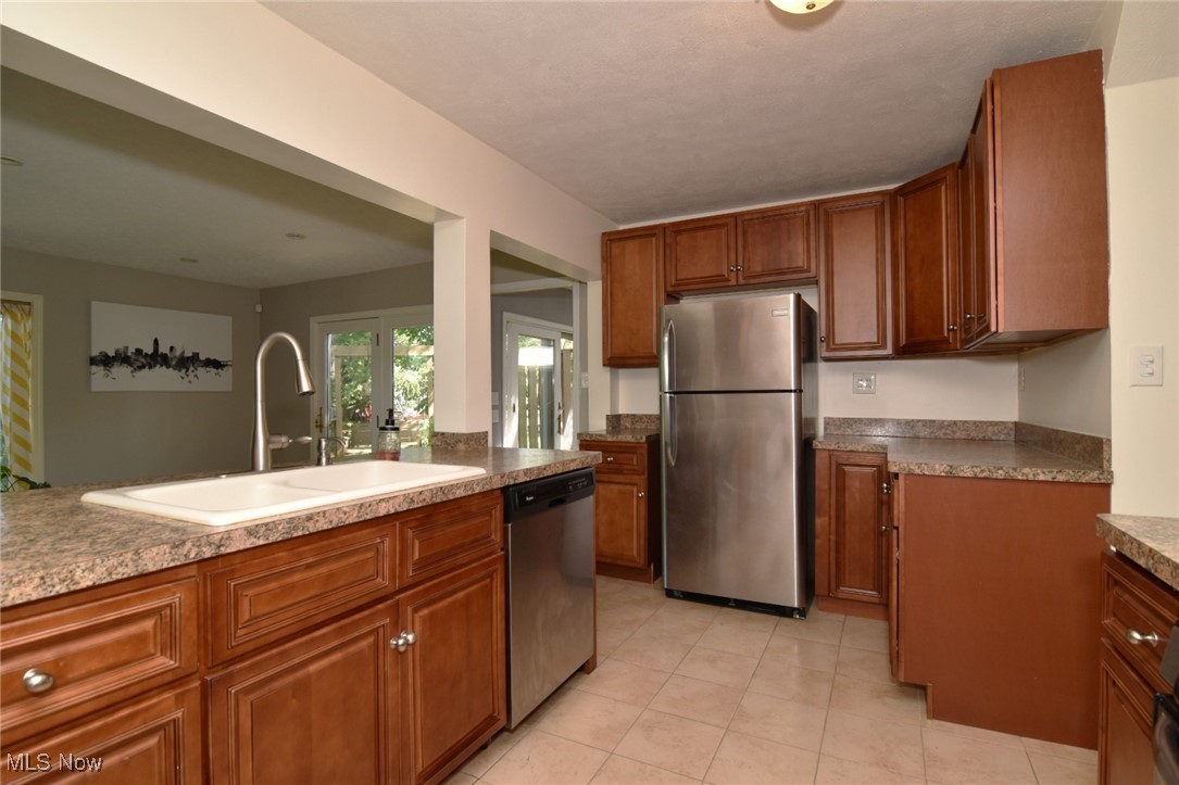 Quilliams Pkwy Sub #2 - Residential