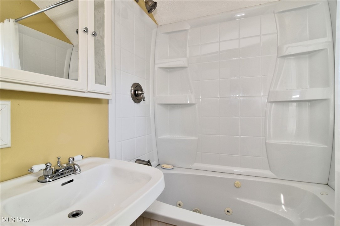 Quilliams Pkwy Sub #2 - Residential