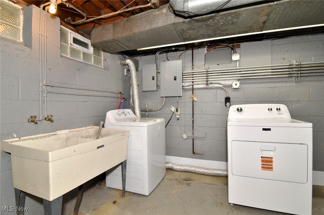 Quilliams Pkwy Sub #2 - Residential