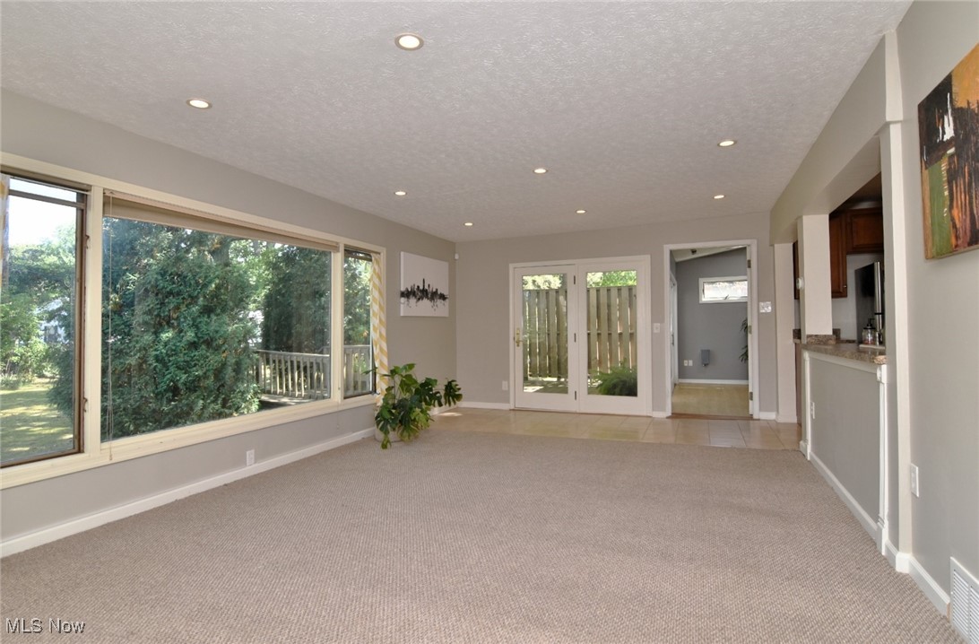 Quilliams Pkwy Sub #2 - Residential