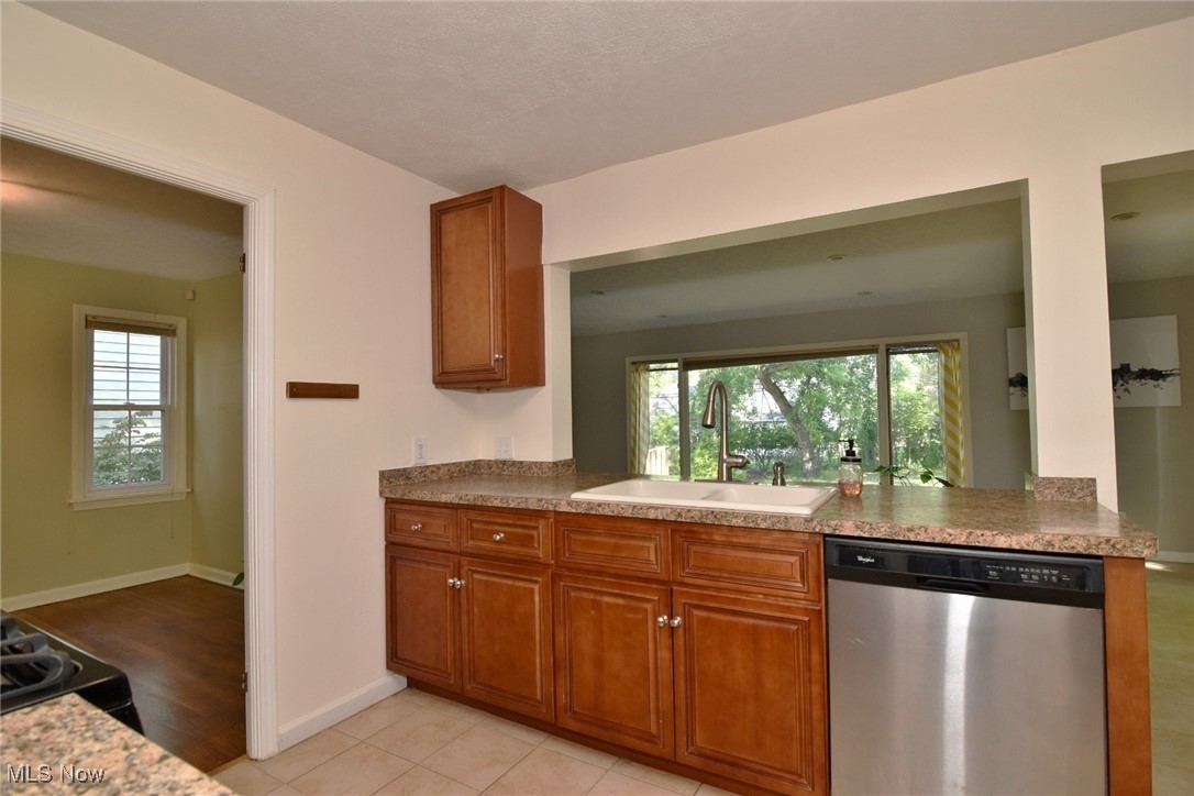 Quilliams Pkwy Sub #2 - Residential