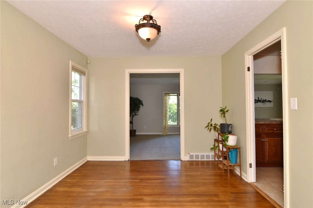 Quilliams Pkwy Sub #2 - Residential