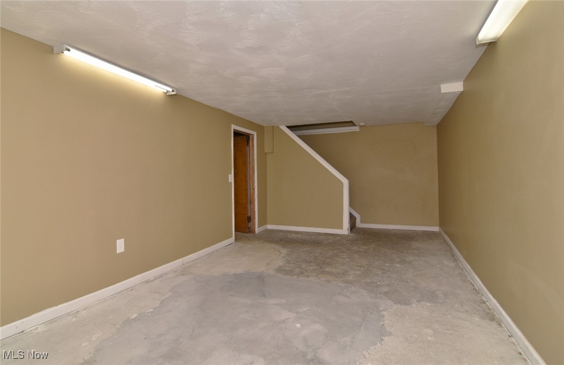 Quilliams Pkwy Sub #2 - Residential