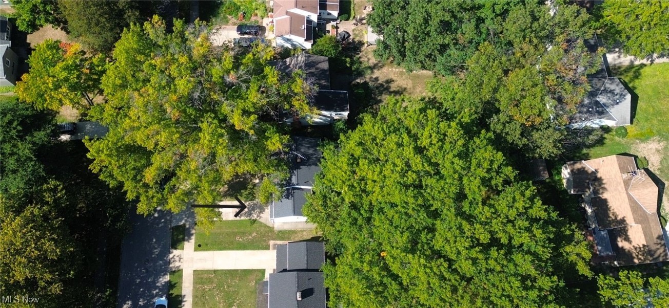 Quilliams Pkwy Sub #2 - Residential