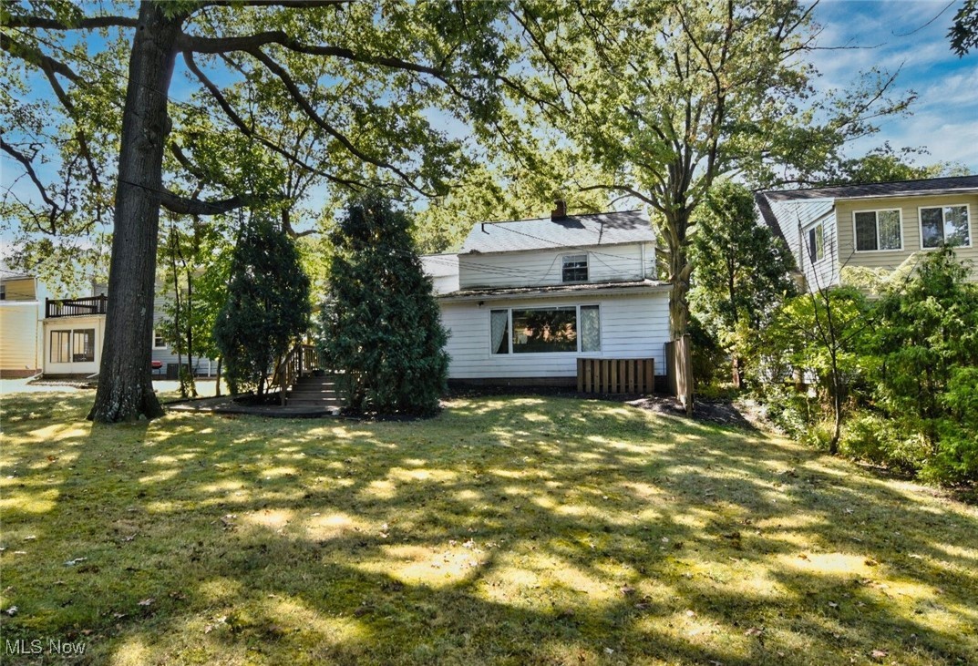 Quilliams Pkwy Sub #2 - Residential