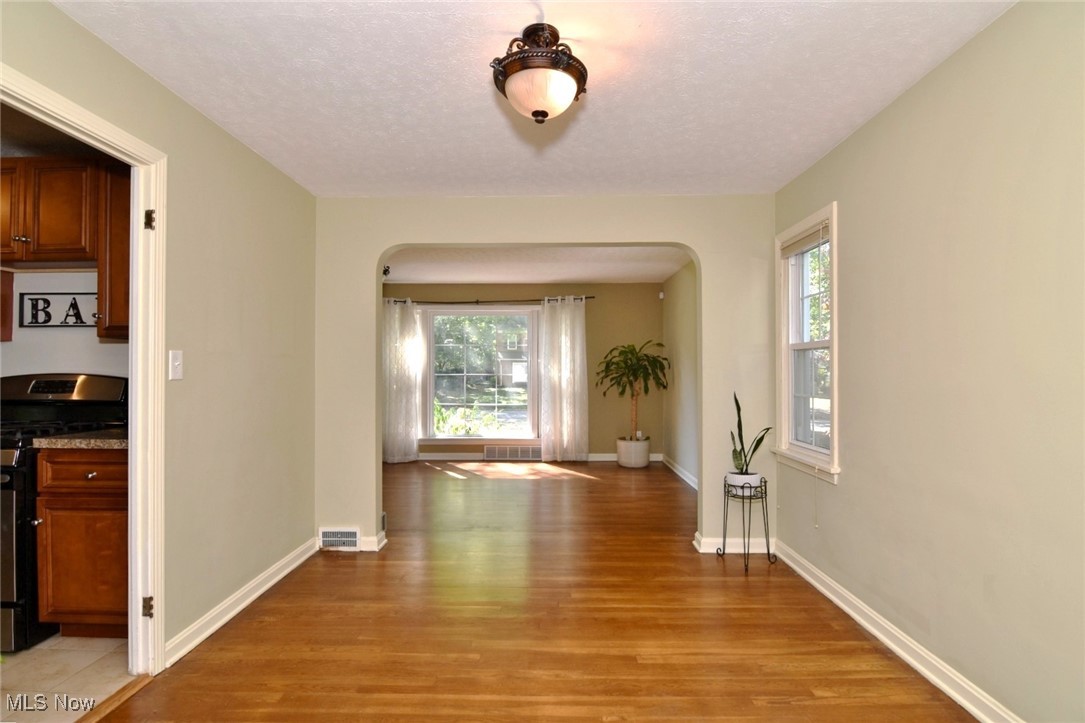 Quilliams Pkwy Sub #2 - Residential