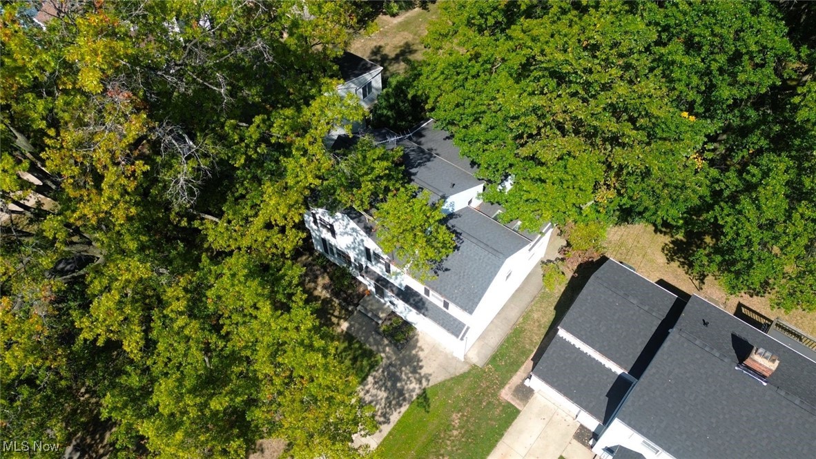 Quilliams Pkwy Sub #2 - Residential