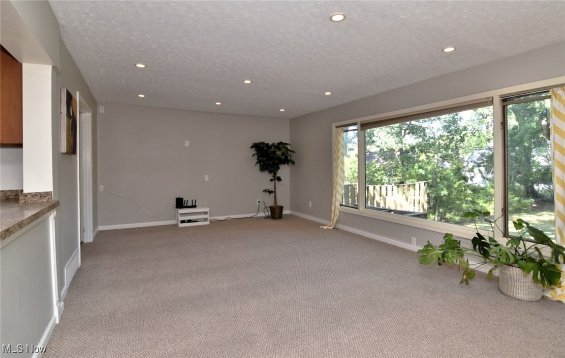 Quilliams Pkwy Sub #2 - Residential