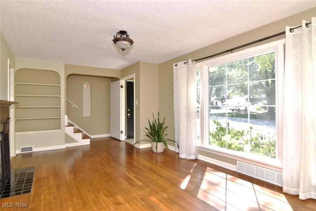 Quilliams Pkwy Sub #2 - Residential