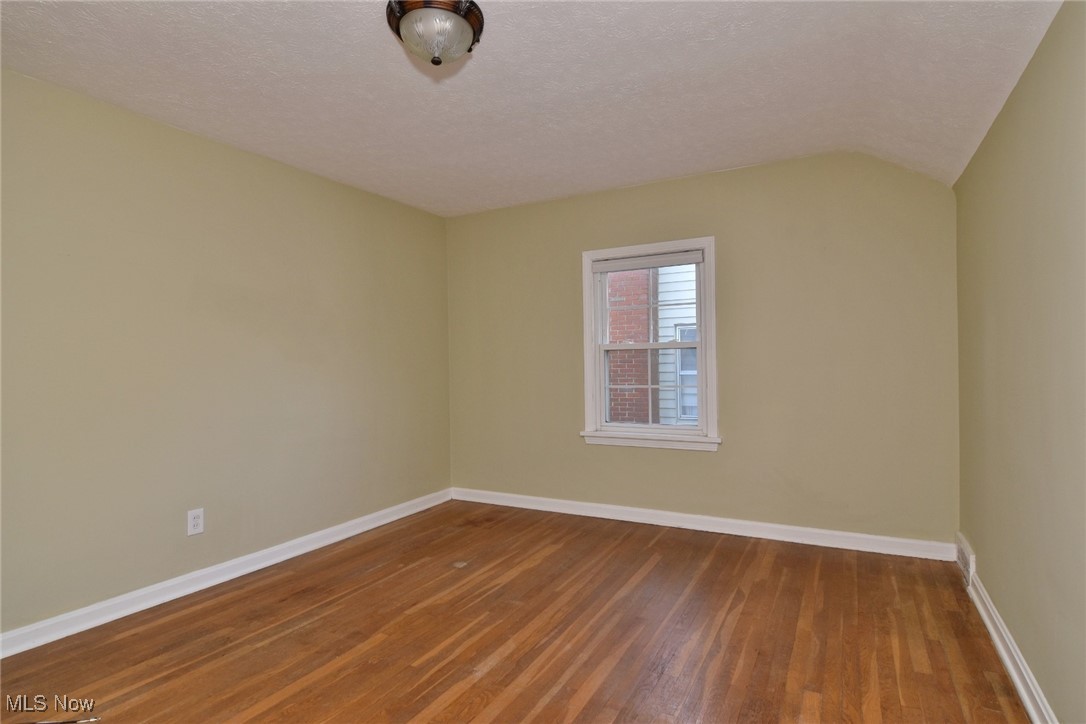 Quilliams Pkwy Sub #2 - Residential