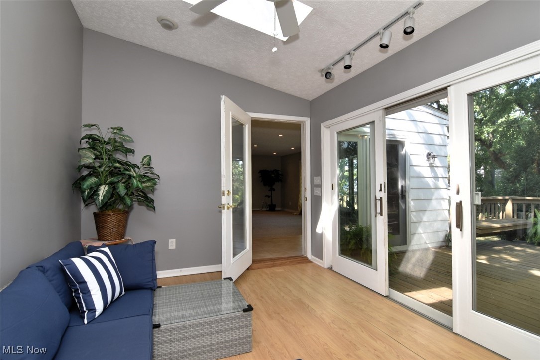 Quilliams Pkwy Sub #2 - Residential