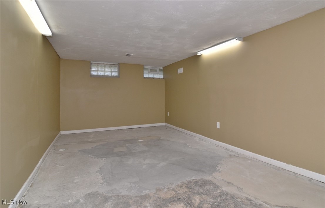 Quilliams Pkwy Sub #2 - Residential