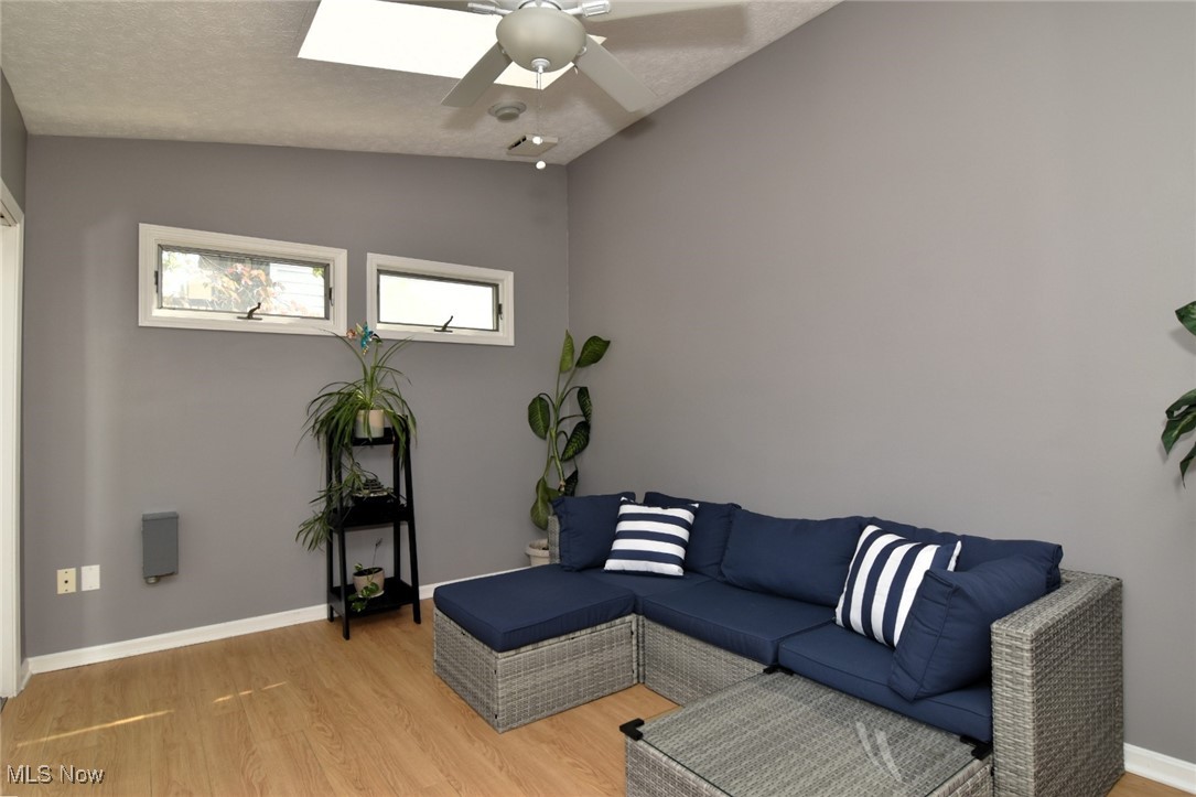 Quilliams Pkwy Sub #2 - Residential