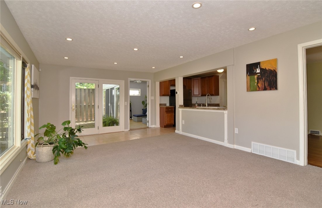 Quilliams Pkwy Sub #2 - Residential