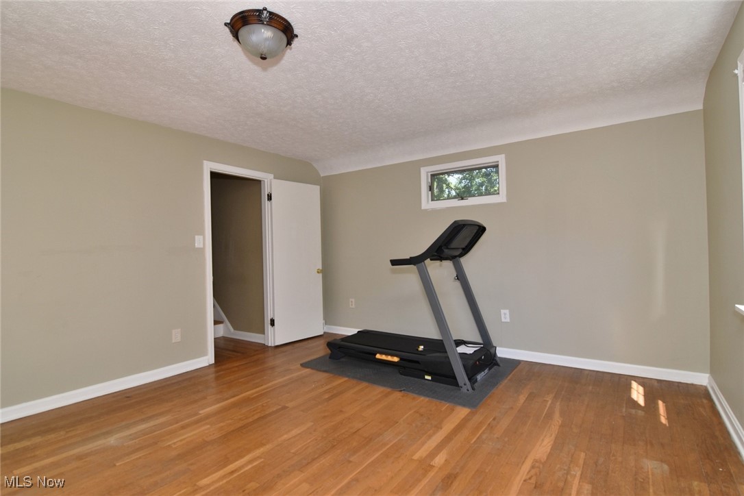 Quilliams Pkwy Sub #2 - Residential