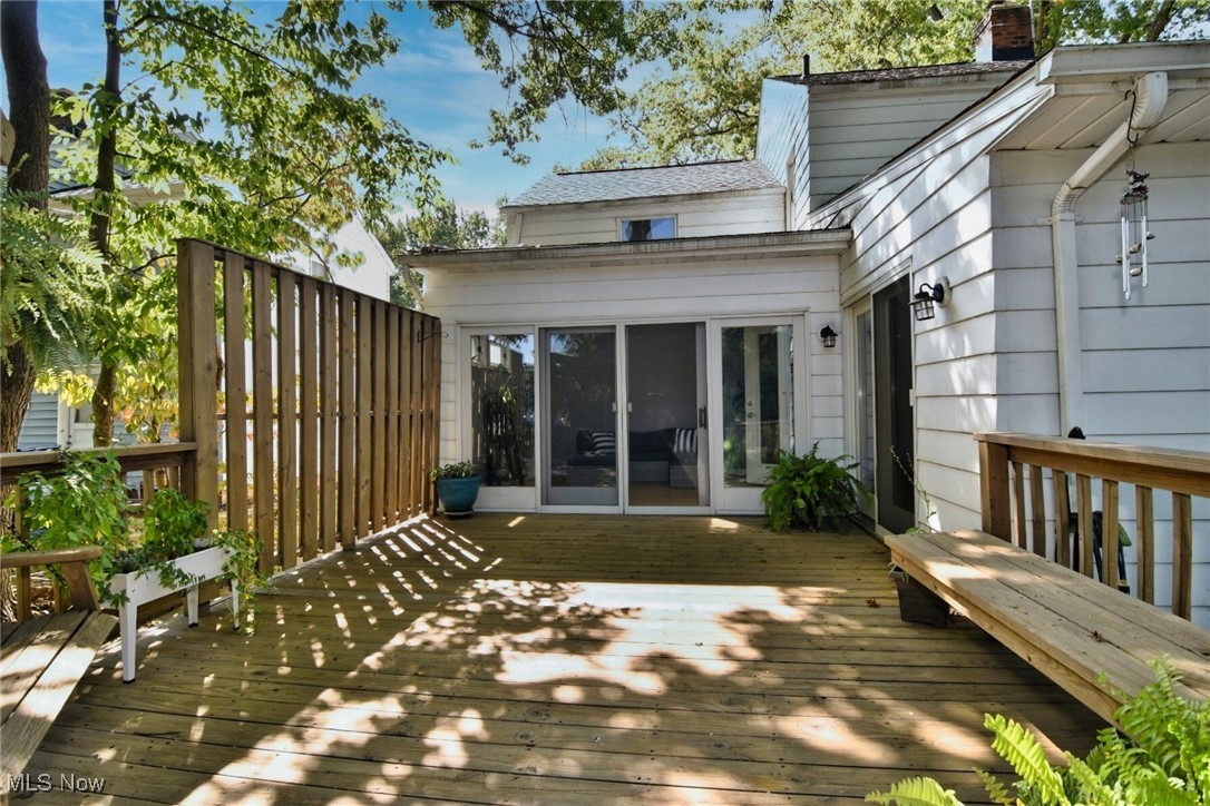 Quilliams Pkwy Sub #2 - Residential