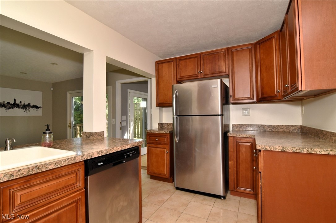 Quilliams Pkwy Sub #2 - Residential