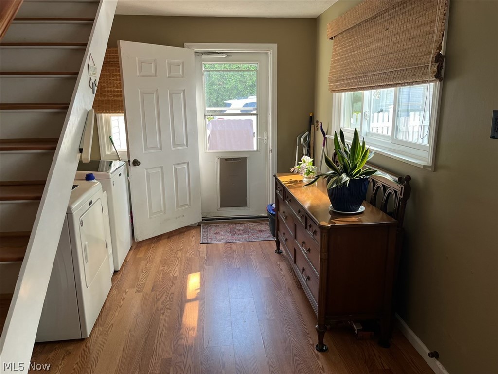 Braeburn 01 - Residential